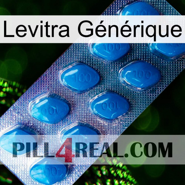 Levitra Générique viagra1
